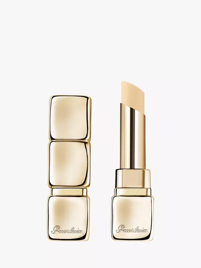Праймер для губ Kiss Kiss Bee Lift, 3,2 г Guerlain
