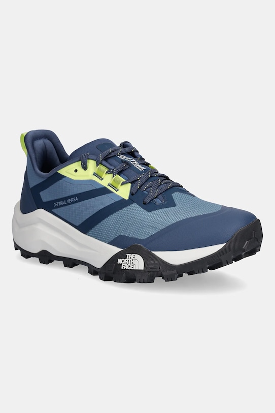 

Ботинки Offtrail Versa The North Face, синий
