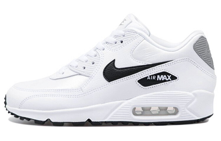 

Женские кроссовки Nike Air Max 90