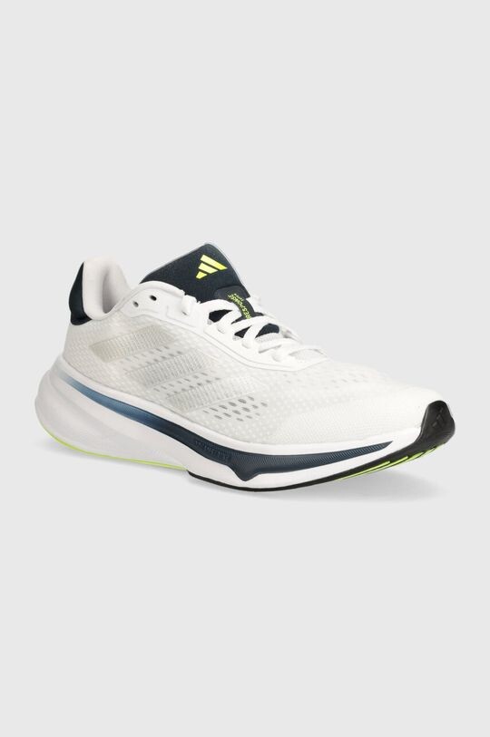 

Ответ Супер кроссовки adidas Performance, белый