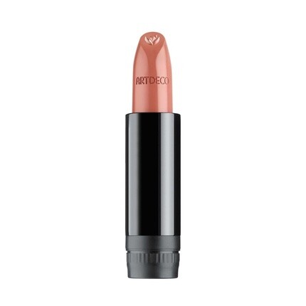

Artdeco Couture Lipstick Refill For Couture Lipstick Case 4g 234 Soft Nature