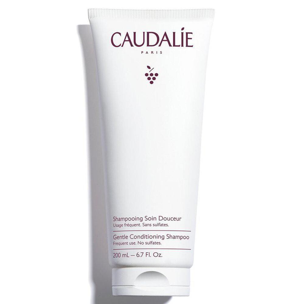 

Шампунь Caudalie Suave, 200 мл