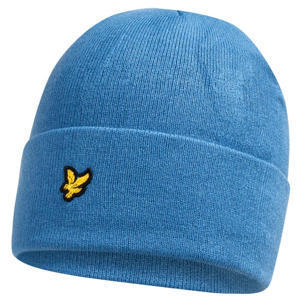 

Шапка Лайл и Скотт Lyle And Scott