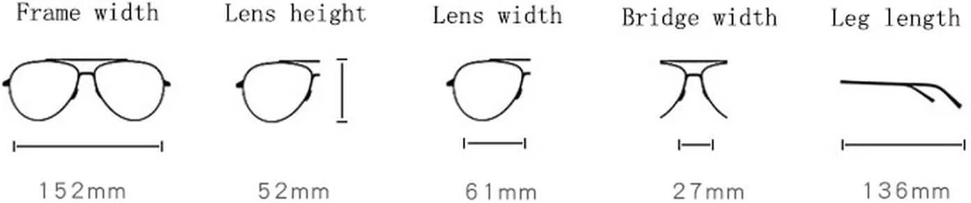 

Солнцезащитные очки Melrose со стразами, защитой от УФ-излучения, кристаллами, женские очки с бриллиантами, солнцезащитные очки для активного отдыха, Red