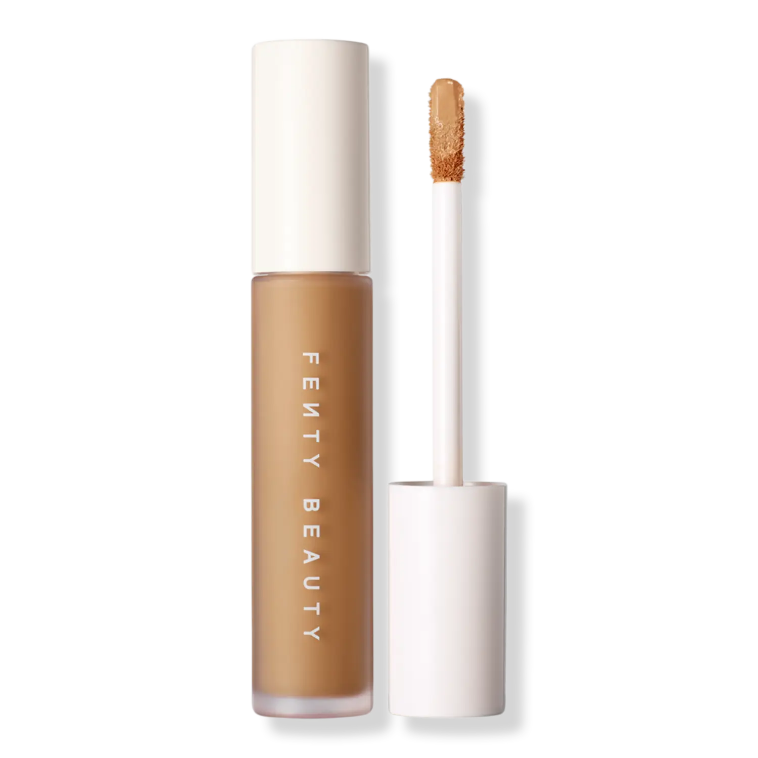 

Консилер Pro Filt'r Instant Retouch FENTY BEAUTY by Rihanna, 360 (medium deep with neutral undertone)