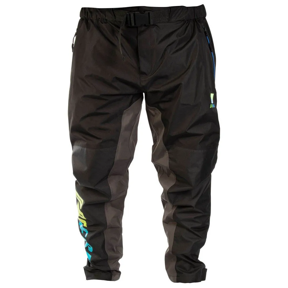 

Брюки Preston Innovations Drifish, черный