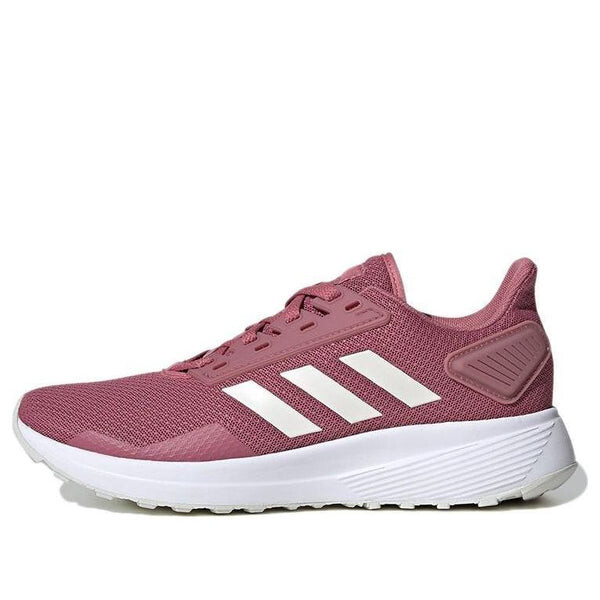 

Кроссовки duramo 9 Adidas, розовый