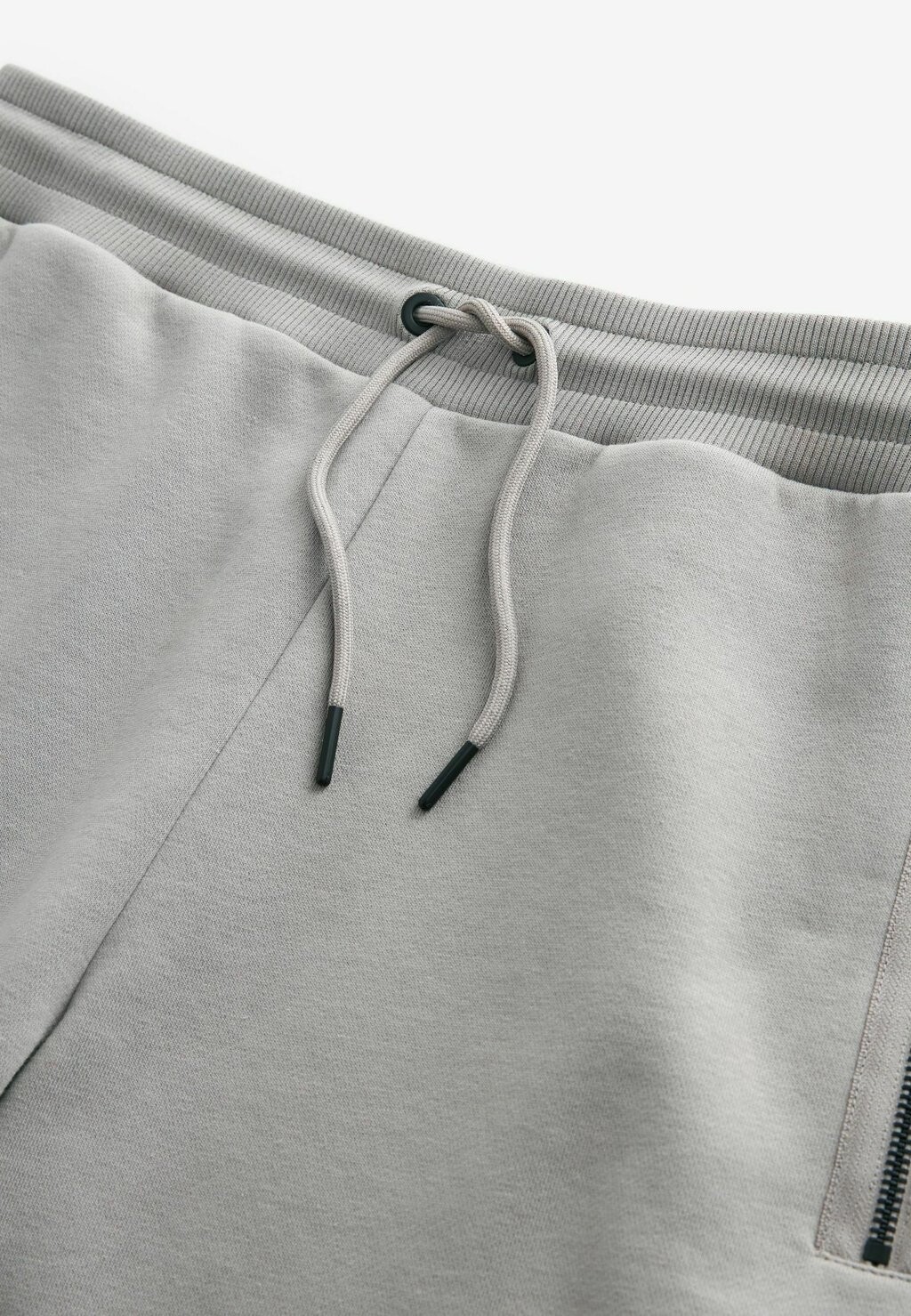 

Спортивные штаны Utility Regular Fit Next, серые