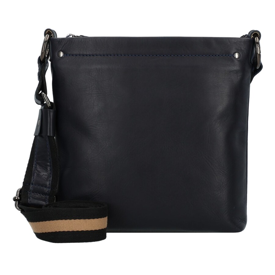 

Сумка кросс-боди Harolds Caugio, Night blue