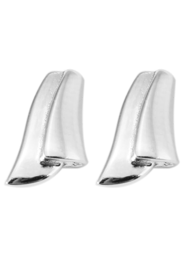 

Adeliás Женские серьги - серьги-гвоздики из серебра 925 пробы