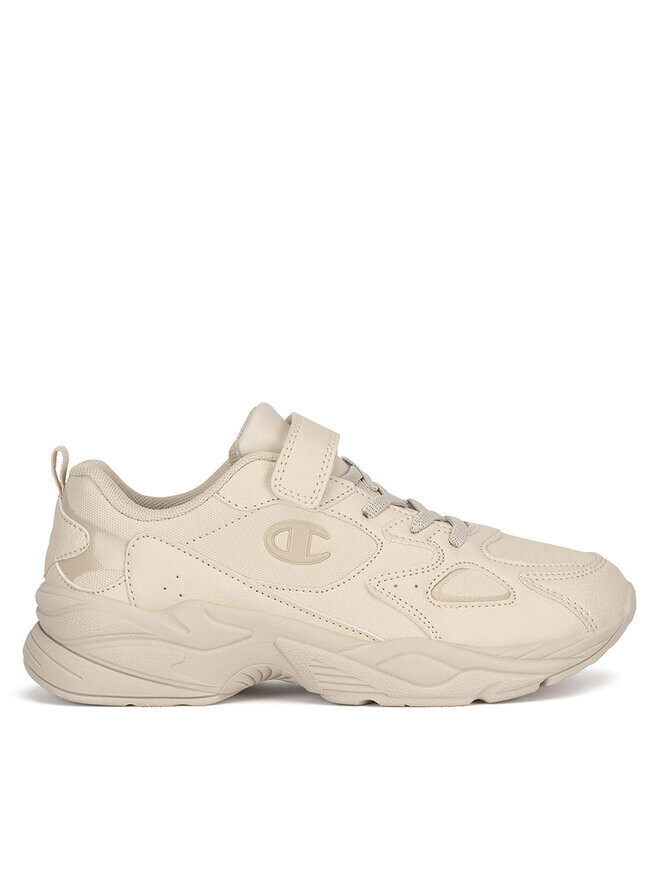 

Кроссовки Champion COUNTESS G PS S32923-MS001 Blanco, белый