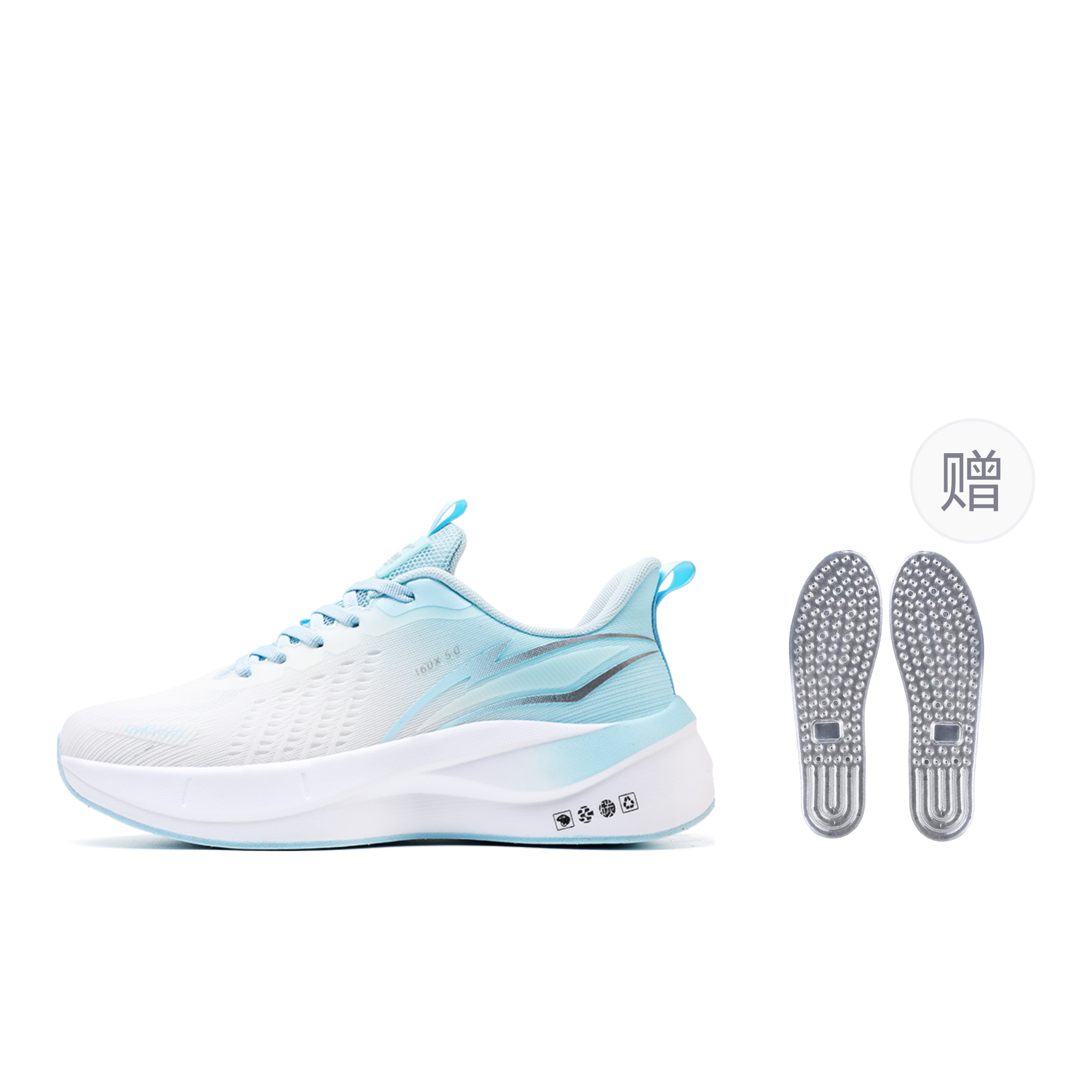 

Gaius Durant Ударопрочные поддерживающие дышащие противоскользящие кроссовки для беска с низким верхом унисекс серо-фиолетовые [с полноразмерной воздушной подушкой]