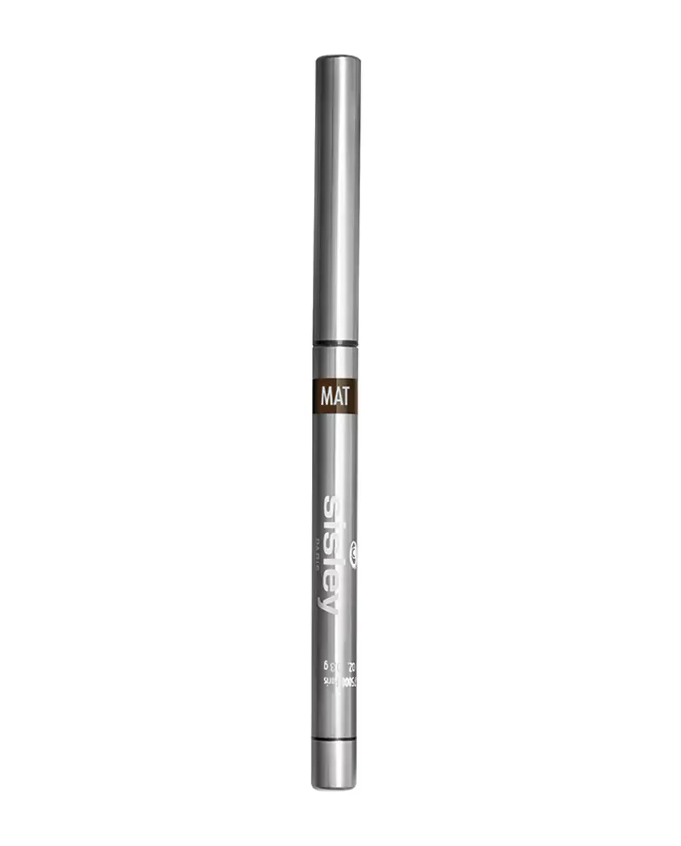 Автоматический механический карандаш Phyto-Khol Star Waterproof Sisley, N°2 Matte Tonka Sisley — фото 3