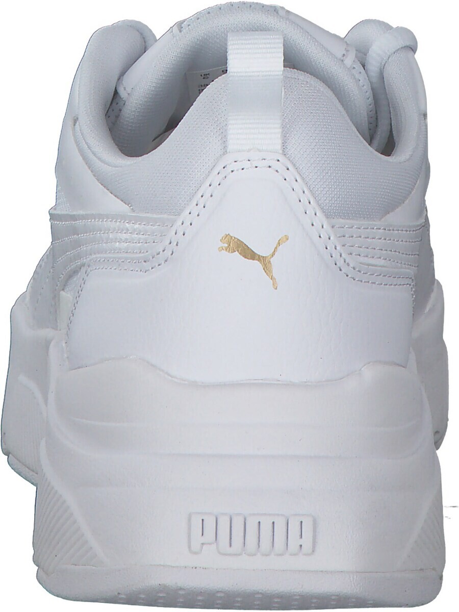 Кроссовки Puma CASSIA, белый — фото 3