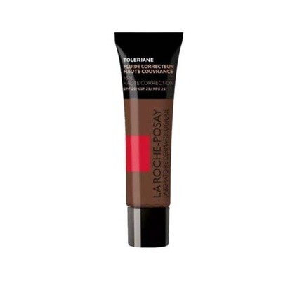

La Roche Posay Toleriane Fluid Corrector Foundation № 19 La Roche-Posay