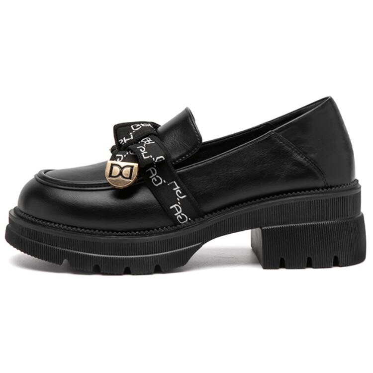 

Туфли AGSDON Loafers Women's