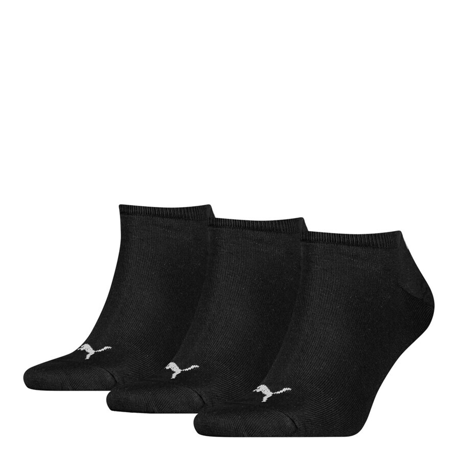 

Носки Puma, черный