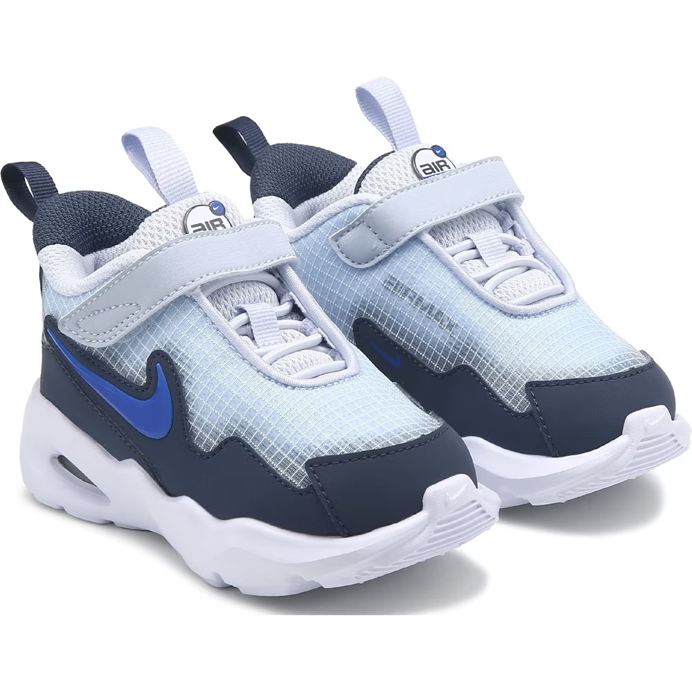 

Кроссовки Air Max Nova Nike, мультиколор