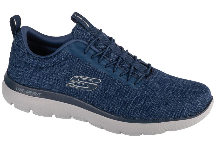 

SKECHERS Кроссовки мужские Summits - Sorenz