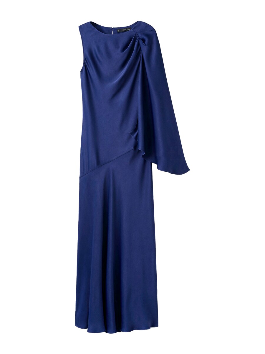 

Вечернее платье MANGO AMANDA, Navy