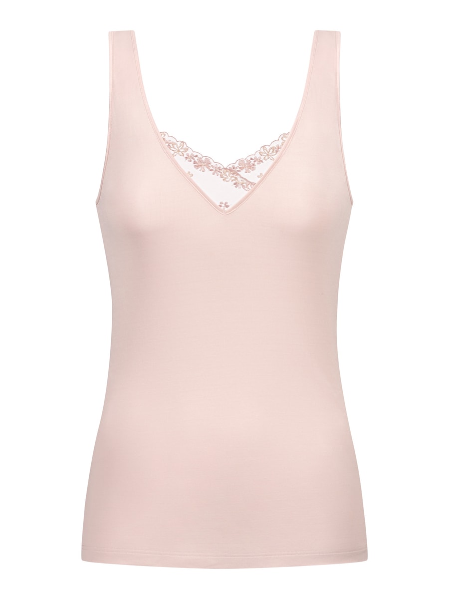 

Нижняя рубашка Mey Pretty Sense, кремовый