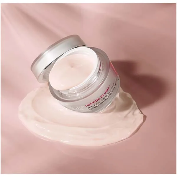 Сыворотка StriVectin — Collagen Cushion Cream, 50 мл — фото 3