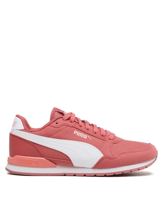 

Кроссовки St Runner V3 Nl 384857 Puma, розовый