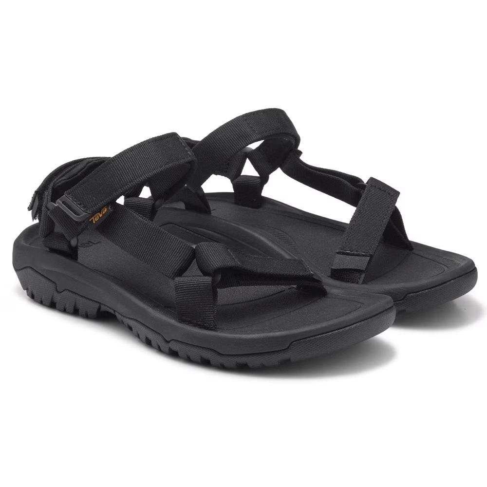 Сандалии Hurricane xlt 2 от Teva, black