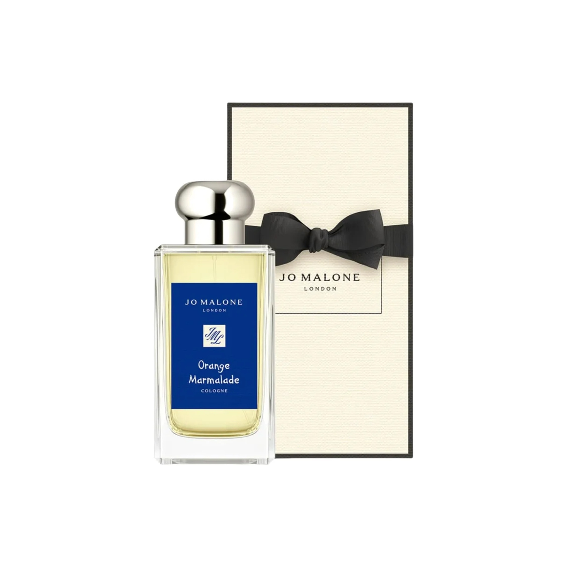 

Духи ZUMALONG x Paddington Bears Classic Fragrance Orange Jam, цитрусовый аромат, туалетная вода, 30 мл/100 мл Jo Malone London