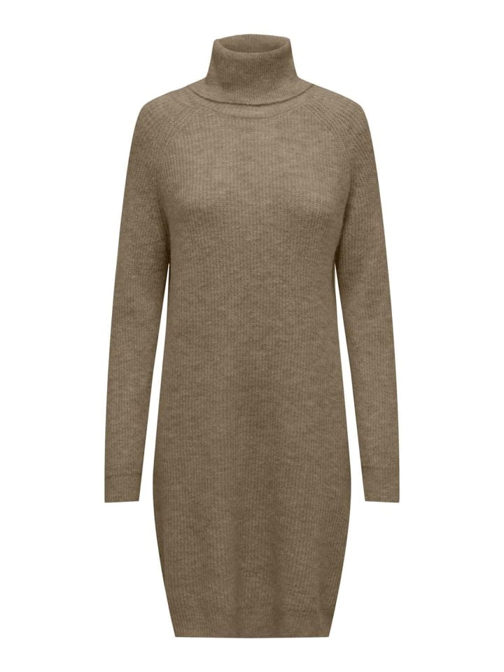 

ONLY Вязаный свитер в стиле выдры