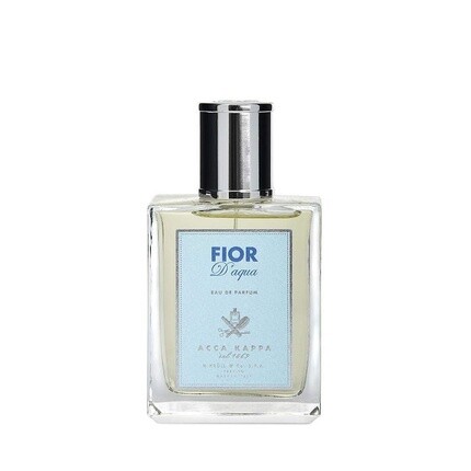 

Мужская парфюмерная вода Acca Kappa Fior D'Aqua Eau de Parfum 100ml
