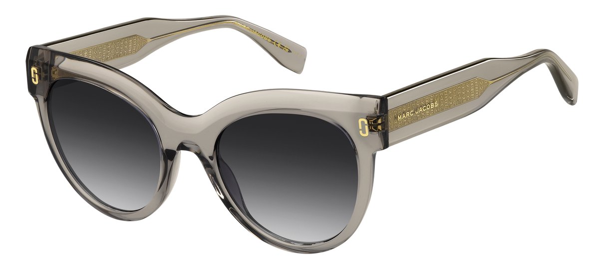 

Женские солнцезащитные очки MJ 1134-S MARC JACOBS