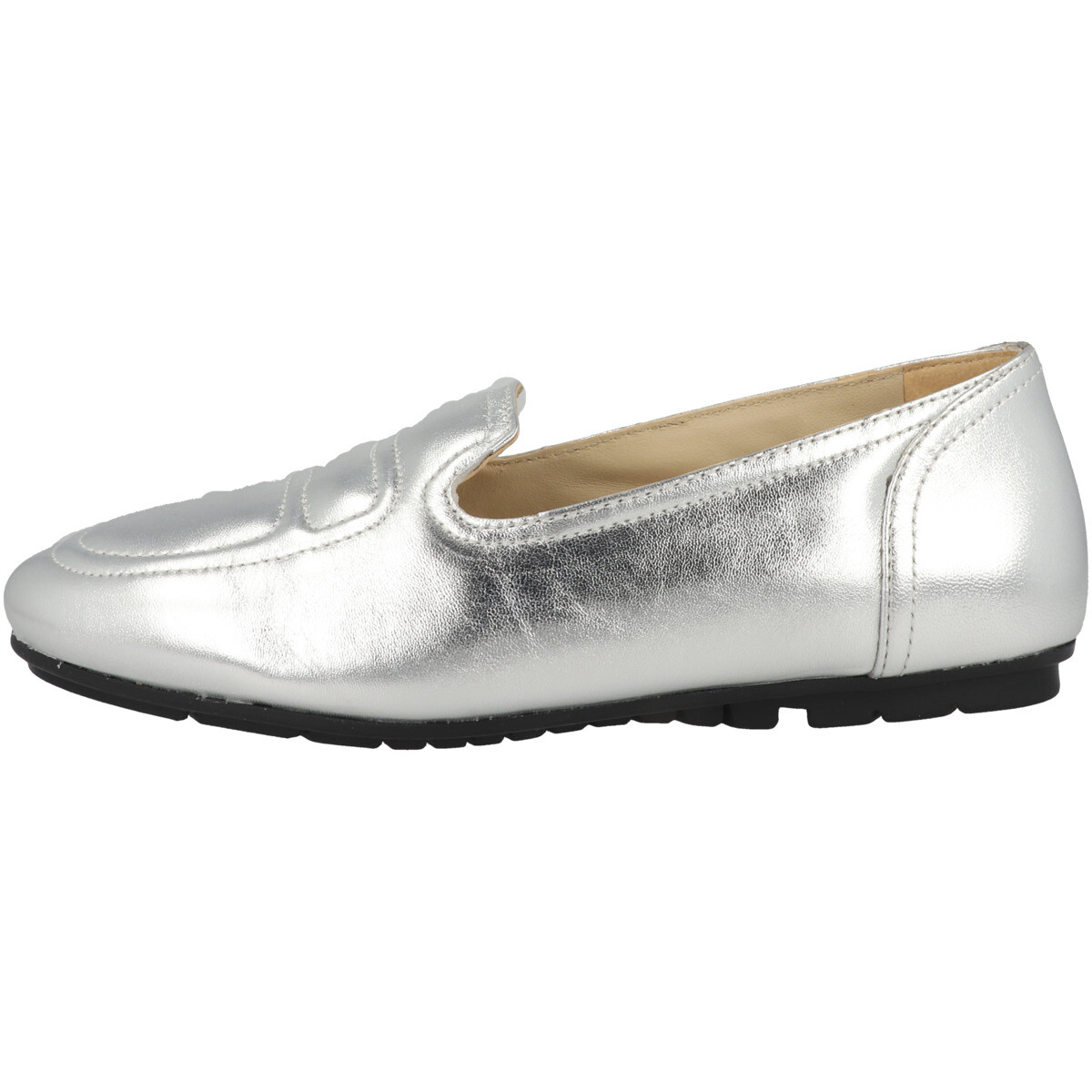 

Шлепанцы Gerry Weber Cecina 05, серебряный
