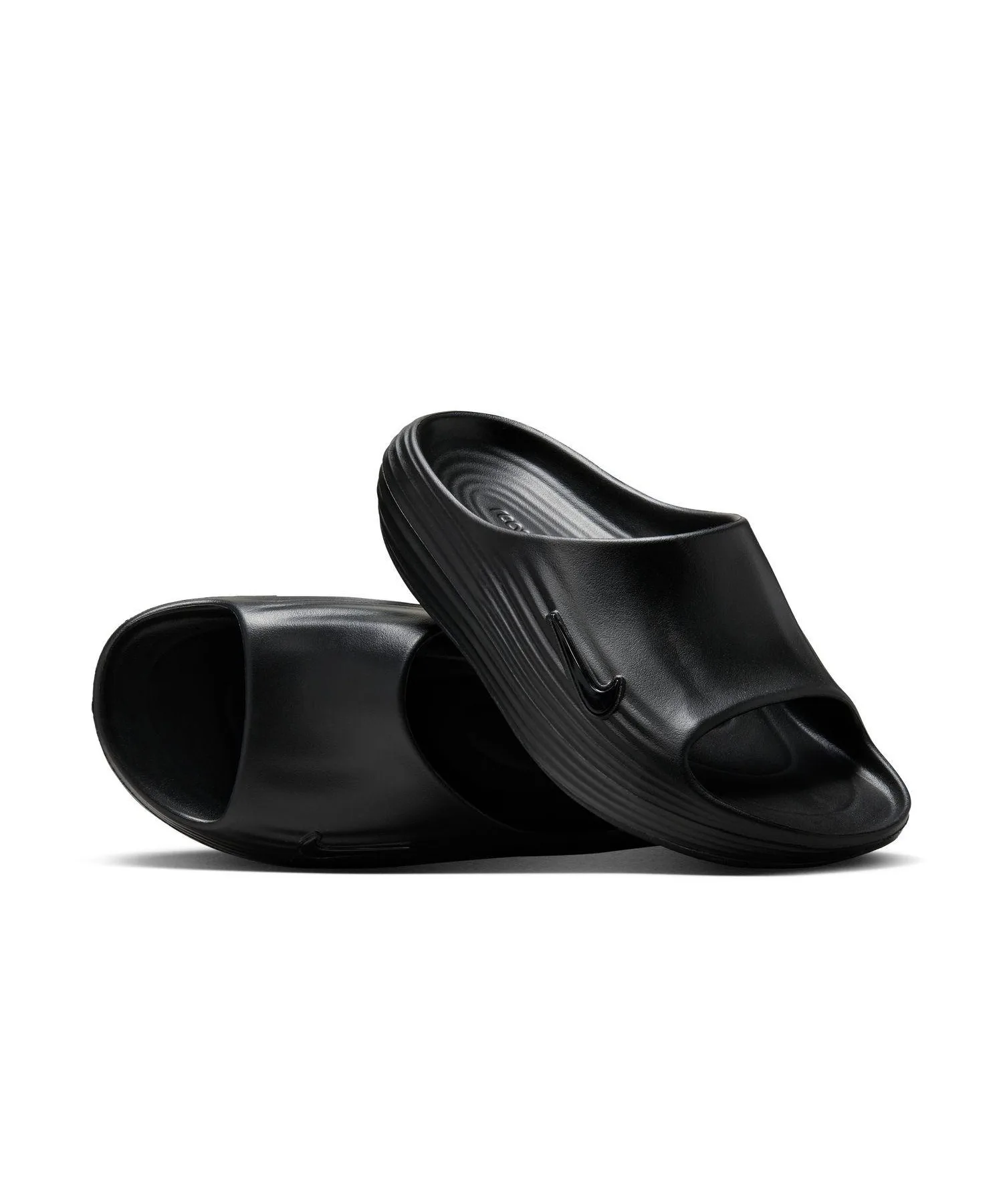 Мужские сандалии Nike ReactX Rejuvenate SLIDE