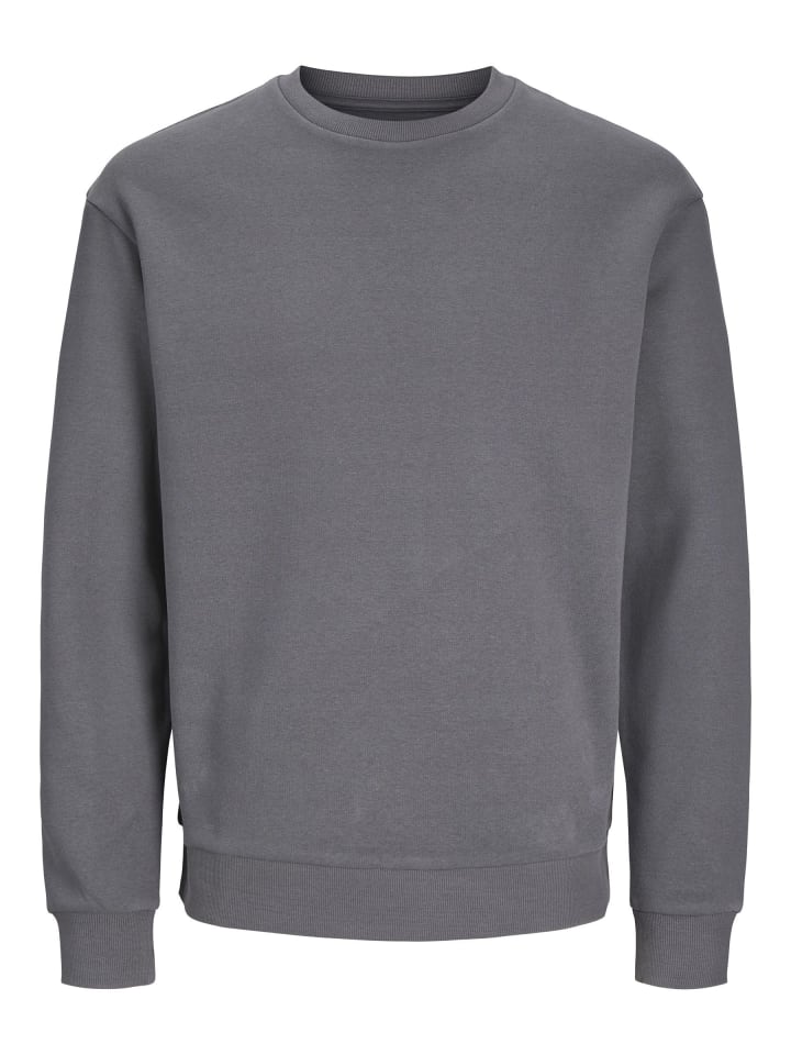

Толстовка Jack & Jones