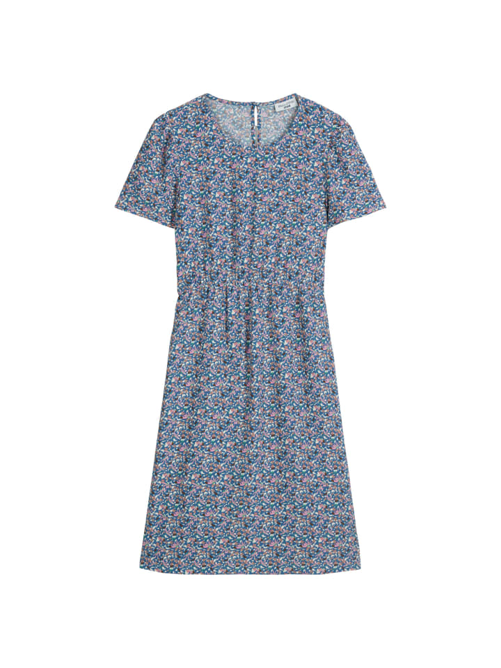 

Короткое платье Marc O'Polo DENIM