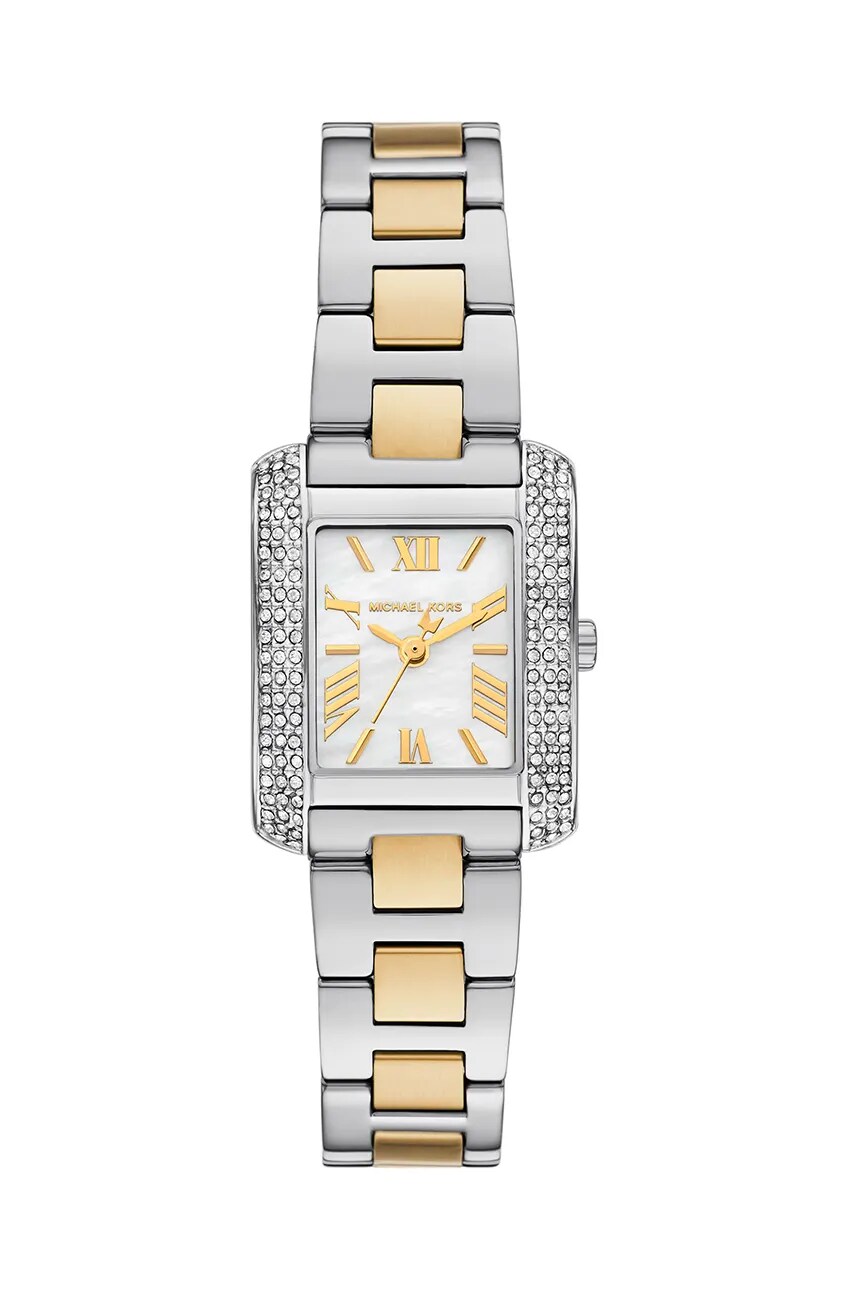 

Часы EMERY Michael Kors, мультиколор