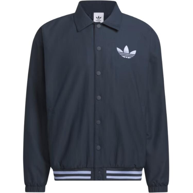

КУРТКА ТРЕНЕРА Куртка унисекс Aurora Inks Adidas Originals, цвет Aurora Inks