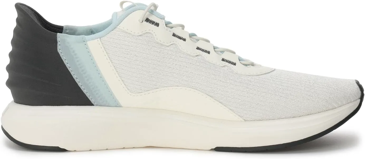 Мужские кроссовки PUMA(プーマ) Softride クルーズ Ease, 311997, серый — фото 3