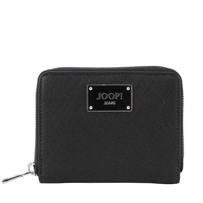 

Кошелек JOOP! Jeans, черный