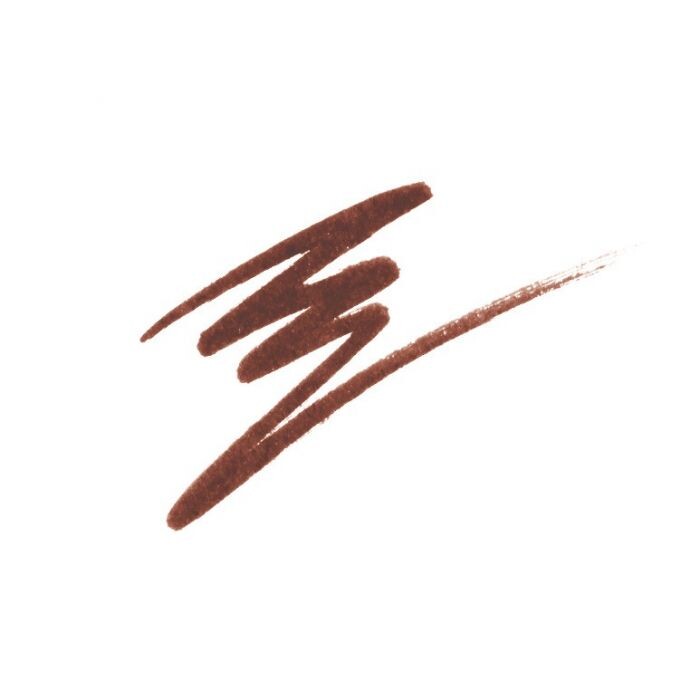 

Подводка для глаз Eyeliner Extra Fino Cabaret Vivienne Sabó, 02 Marrón