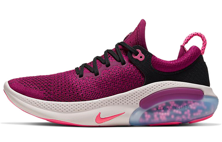 

Женские кроссовки Nike для бега