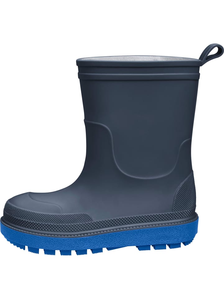 

Резиновые сапоги Playshoes