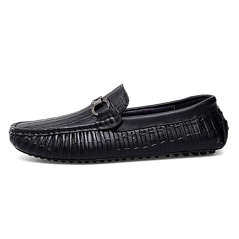 Eminu Мужские повседневные кеды Low Top синие, цвет Blue — фото 2
