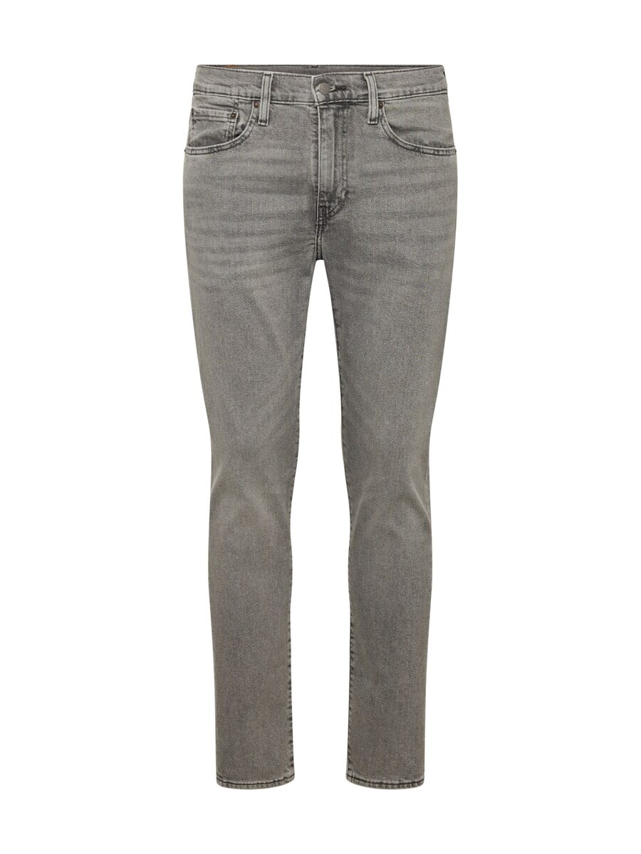 

Джинсы LEVIS Tapered Jeans 512, серый деним