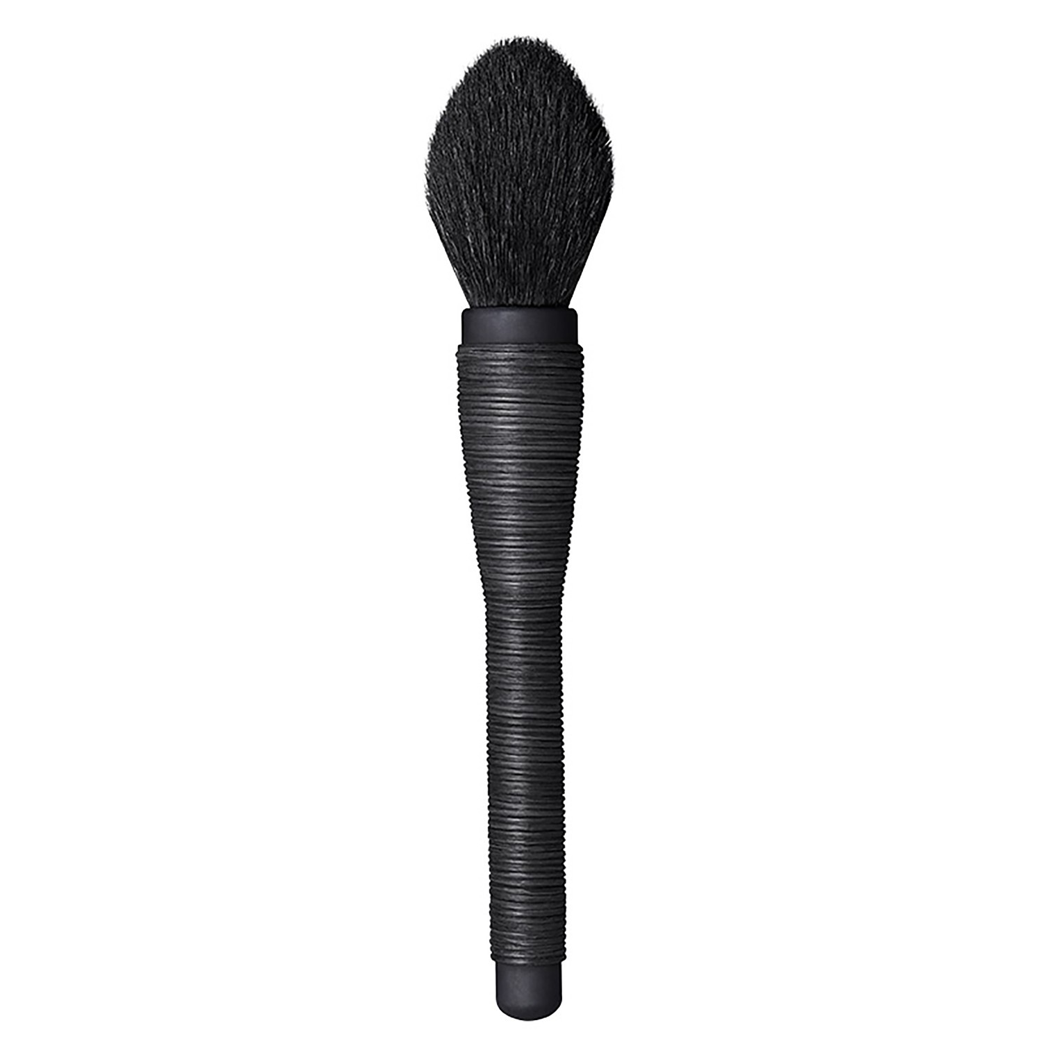 

Кисть для пудры mie face brush Nars, количество 1 шт.