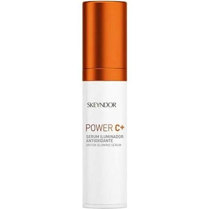 

Skeyndor Power C+ антиоксидантная осветляющая сыворотка 30 мл