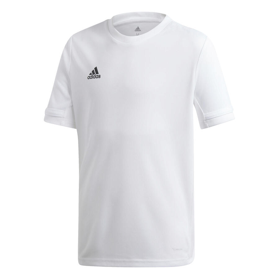 

Детская футболка adidas TEAM 19
