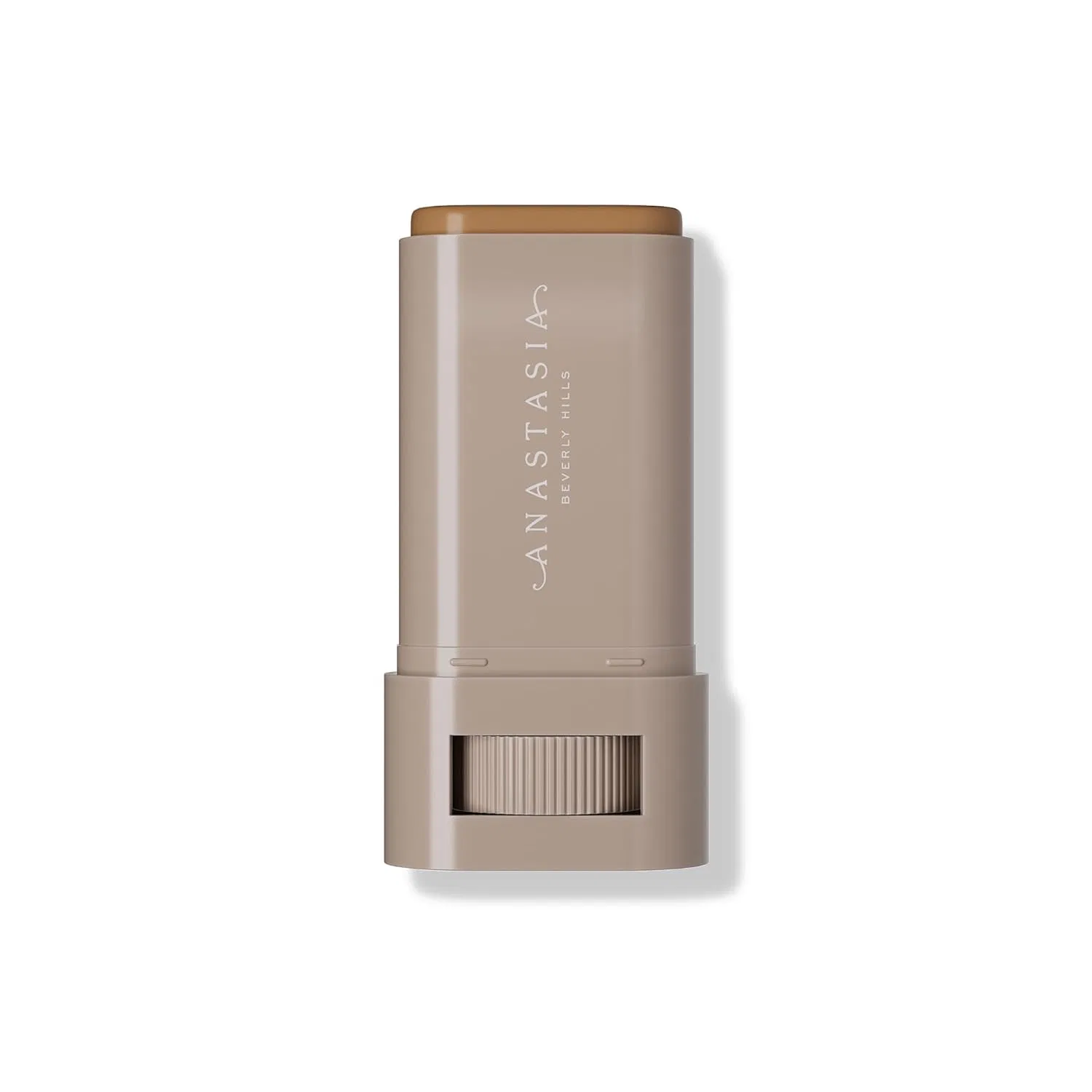 Тональное средство-сыворотка «Beauty Balm Serum Boosted Skin Tint» от Anastasia Beverly Hills Anastasia Beverly Hills, Shade 11