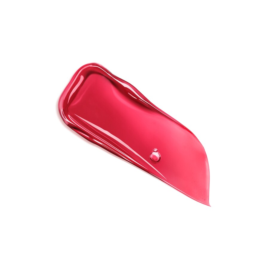 Блеск для губ Lancome Lip Idole JuicyTreat, 37 Red-y or Not, 9 мл — фото 2